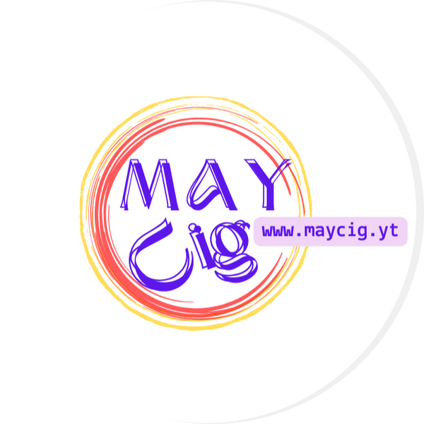 Maycig