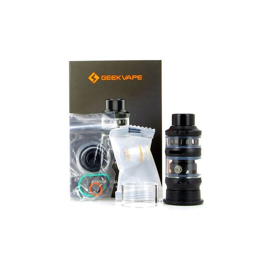 P Subohm Tank 5ml GeekVape - Maycig