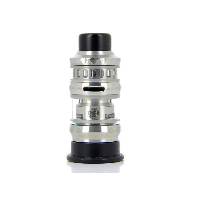 P Subohm Tank 5ml GeekVape - Maycig