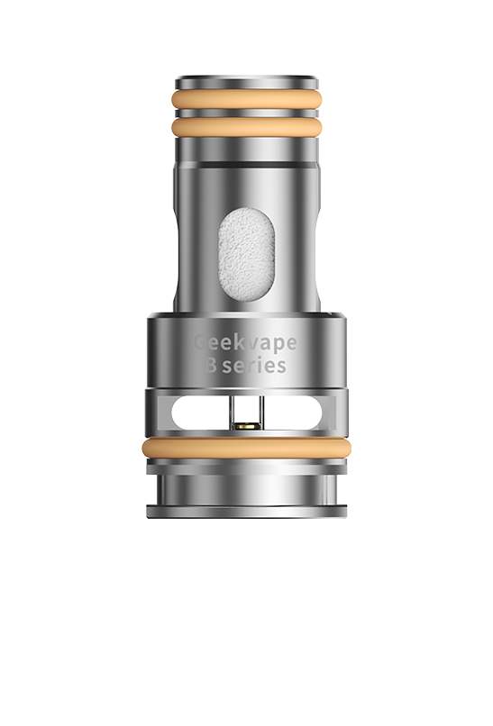 Résistance B MTL GeekVape 0.6 ohm