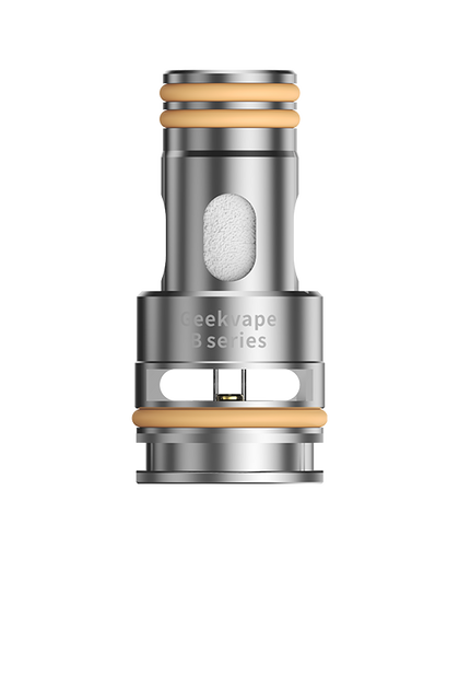 Résistance B MTL GeekVape 0.6 ohm