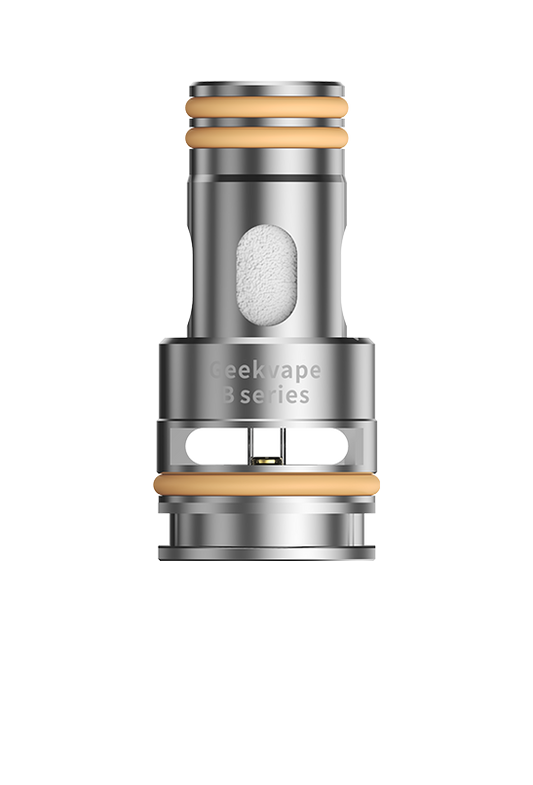 Résistance B MTL GeekVape 0.6 ohm