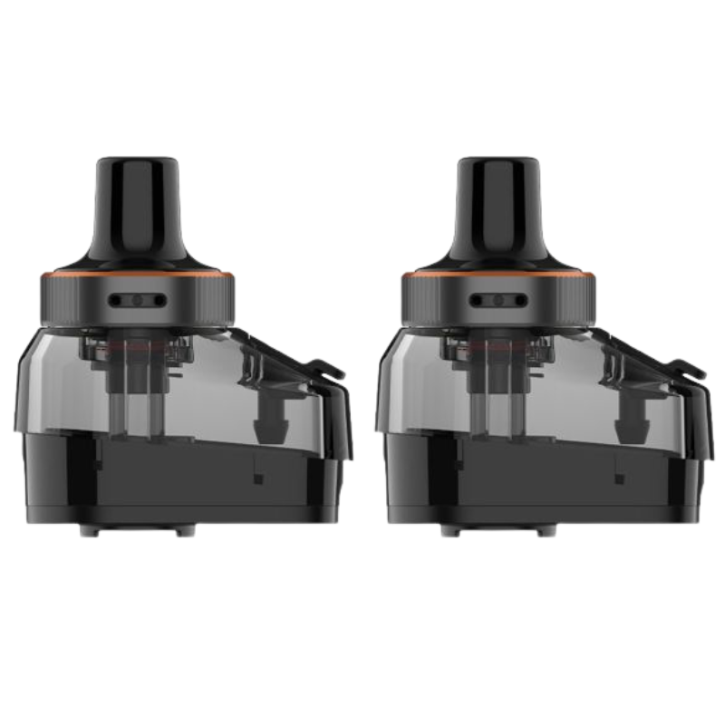 Pack de 2 Cartouches Armour G Series Vaporesso