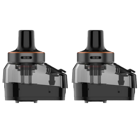 Pack de 2 Cartouches Armour G Series Vaporesso