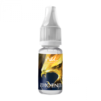 e liquide phoenix ultimate