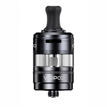 Pnp X Pod Tank MTL 5ml Voopoo