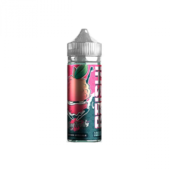 Reishi Kung Fruits 100ml