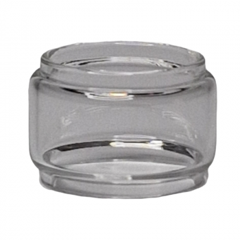 Verre Centaurus Subohm 5ml Lost Vape