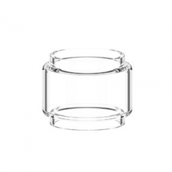 Verre ITank T 6ml Vaporesso