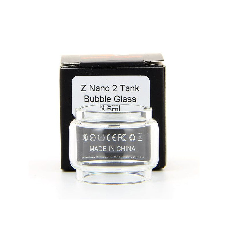 Nano 2 GeekVape