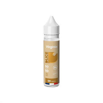 Virginie DLICE 50ml
