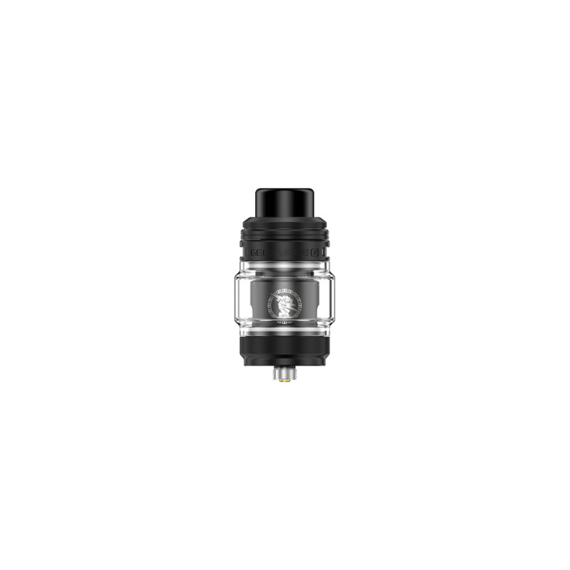 Z FLI 5,5ML GEEKVAPE