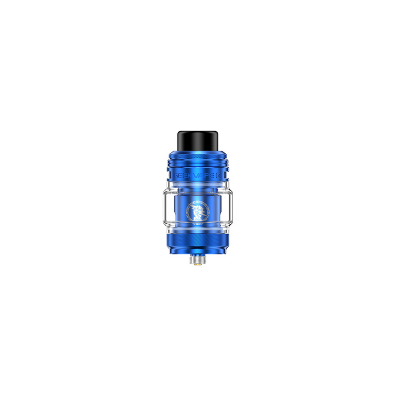Z FLI 5,5ML GEEKVAPE