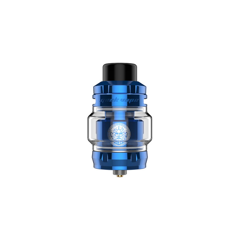 Z Max Subhom 4ml GeekVape