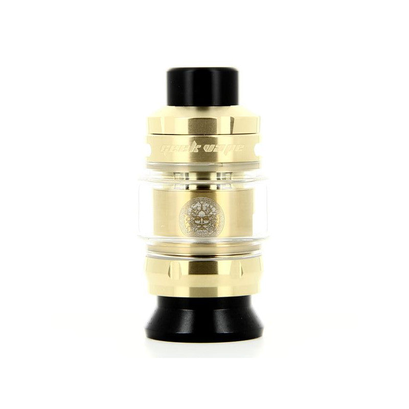 Z Max Subhom 4ml GeekVape