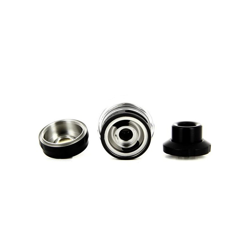Z Max Subhom 4ml GeekVape