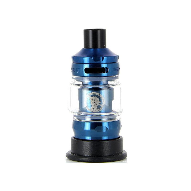 Z Nano GeekVape