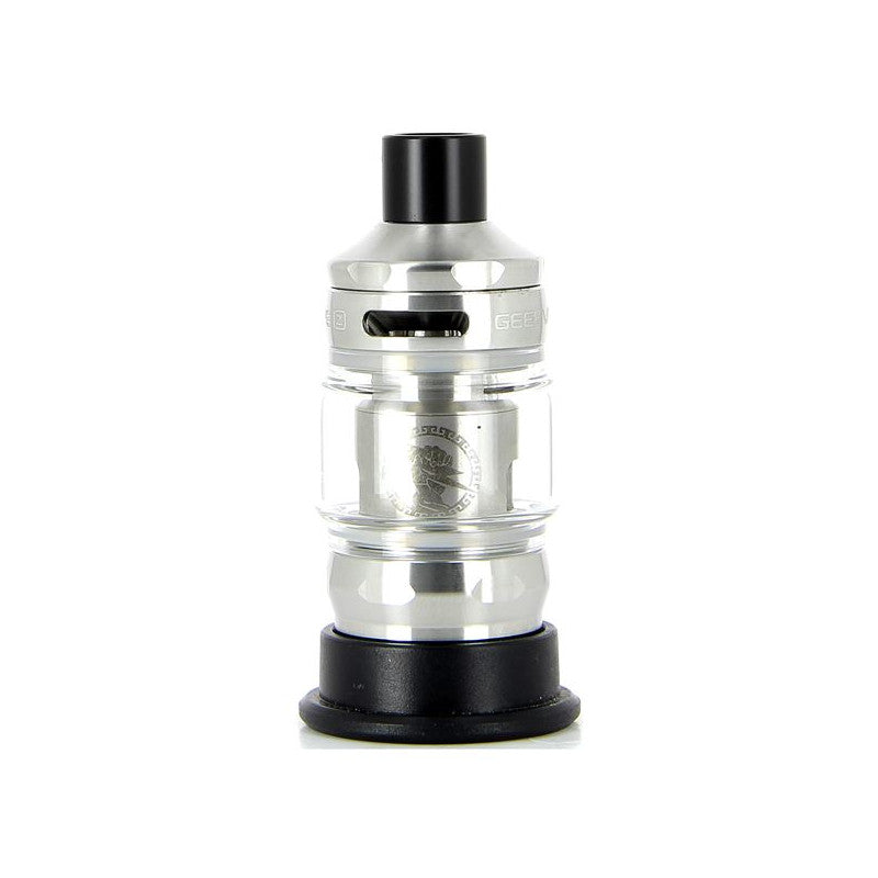 Z Nano 2 3,5ml GeekVape