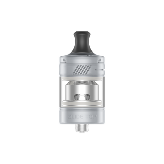 Zlide Top 3ml Innokin Maycig
