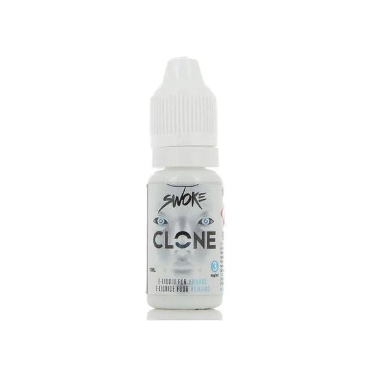 Clone Swoke 10 ml - Maycig