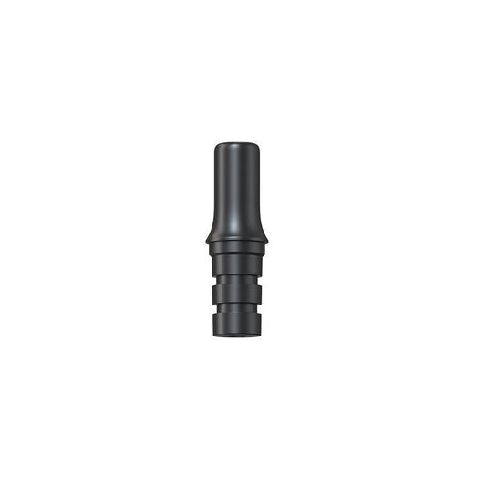 Drip Tip Delrin Vilter Pro Aspire - Maycig