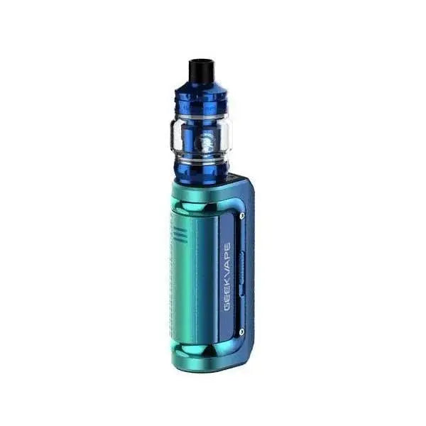 Kit Aegis Mini 2 M100 GeekVape - Maycig