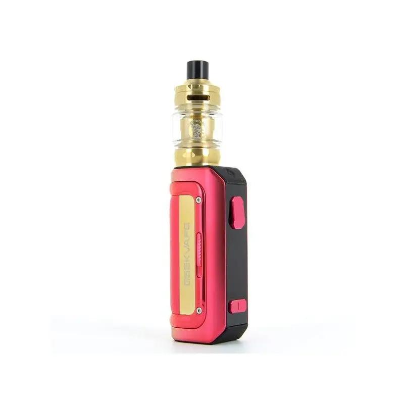 Kit Aegis Mini 2 M100 GeekVape - Maycig