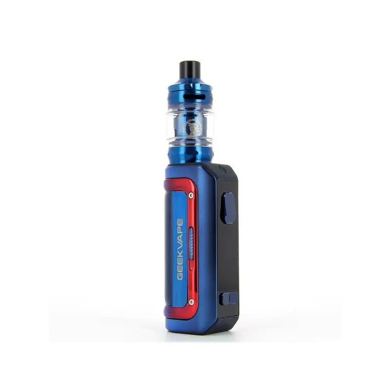 Kit Aegis Mini 2 M100 GeekVape - Maycig
